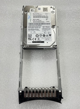 IBM DS8000系列 300G 15K SAS 00WV957 98Y3359