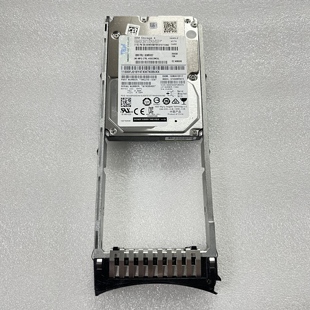 DS8000系列 00WV957 300G SAS 98Y3359 15K IBM