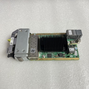 16G Optical Ports IT11FHUA 华为MX527 03023KWA