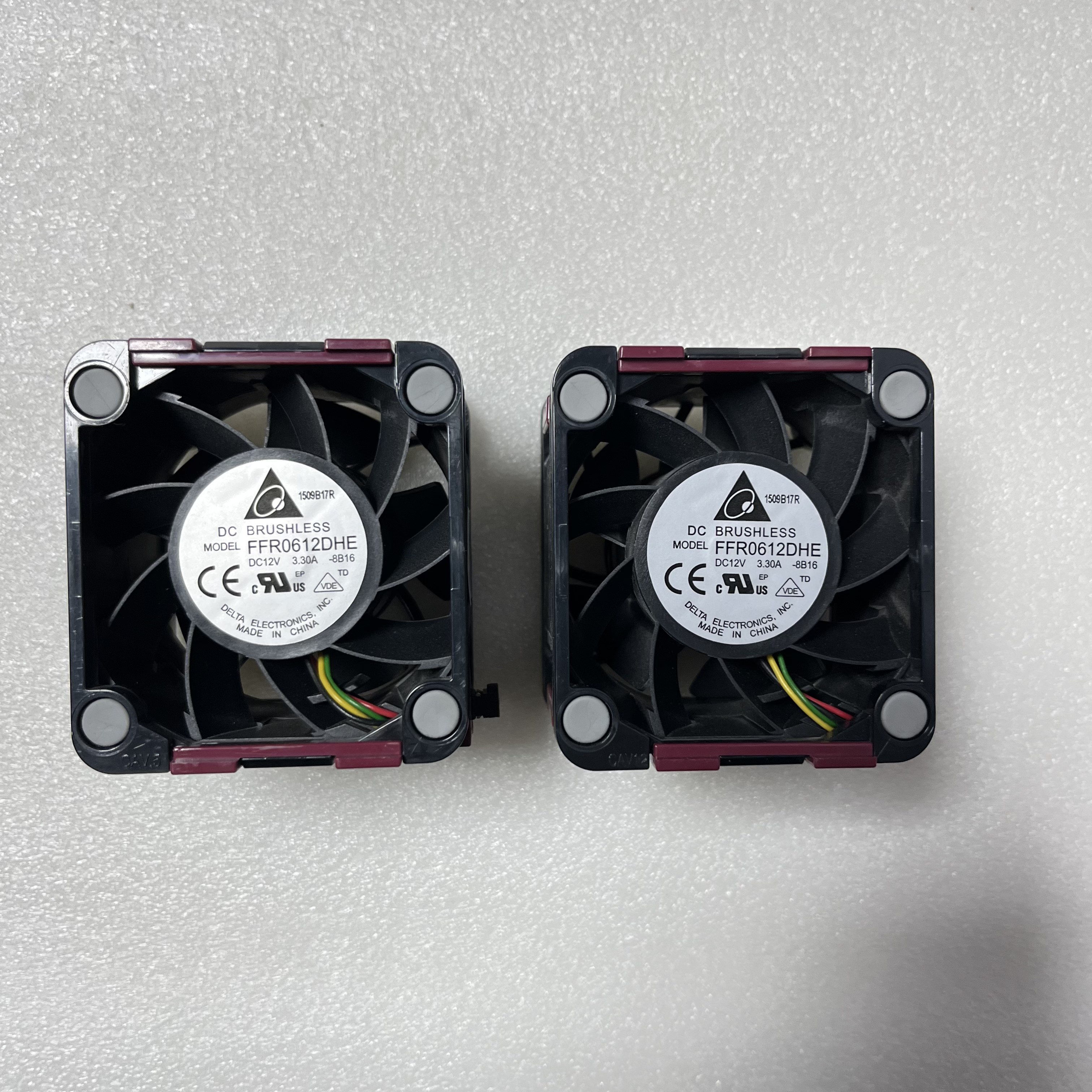 原装HP 380G6 G7 385G5p G6 G7服务器风扇496066-001 463172-001,办公设备/耗材/相关服务,办公设备配件及相关服务,淘宝优惠券,粉丝福利购,淘宝优惠卷