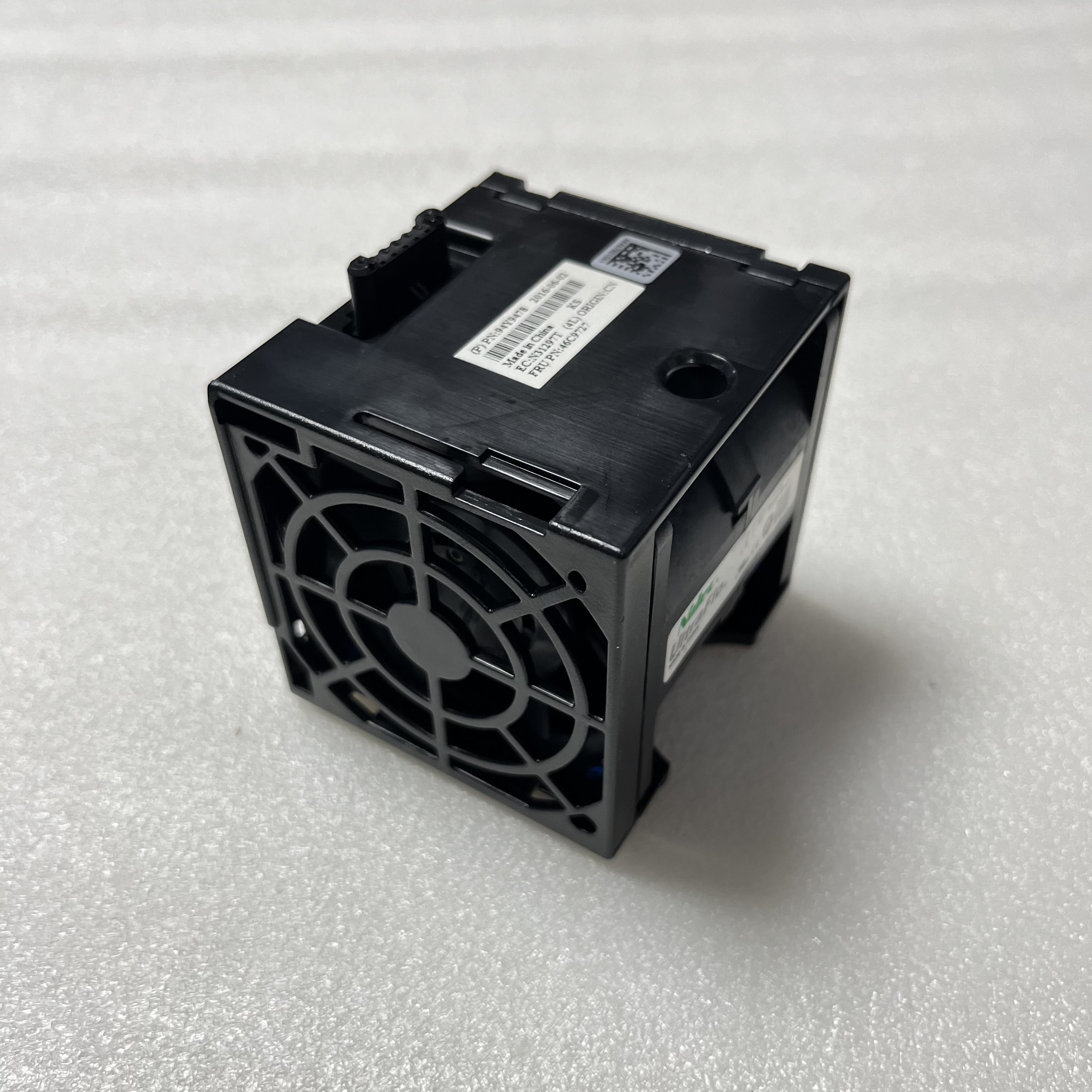 适用于IBM 94Y9478 N31297T 46C9727 X3750M4 服务器散热风扇,办公设备/耗材/相关服务,办公设备配件及相关服务,淘宝优惠券,粉丝福利购,淘宝优惠卷