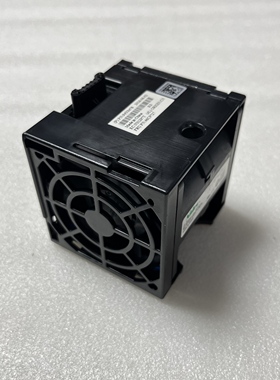 适用于IBM 94Y9478 N31297T 46C9727 X3750M4 服务器散热风扇