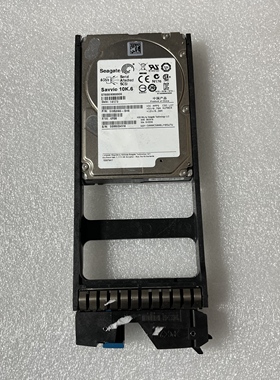 3282390-A HDS HUS 100 110 130 150 600G 2.5 SAS 10K 存储硬盘