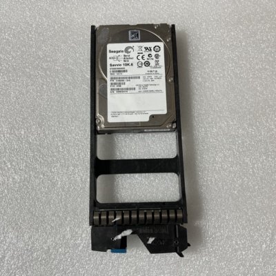3282390-A HDS HUS 100 110 130 150 600G 2.5 SAS 10K 存储硬盘