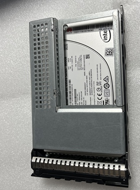 华为02311TSB 800G 6G SATA 2.5 V0230GT SSDSC2BB800G7 S3520