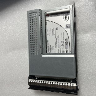 SATA 2.5 V0230GT S3520 华为02311TSB SSDSC2BB800G7 800G