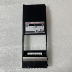 02350SWM 华为 3.6T SAS SSD 5500V3服务器硬盘 HSSD-D5222AM5CA0