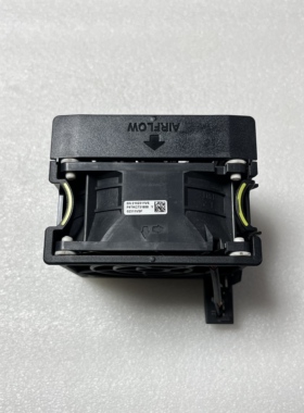 02311VSF华为BC1M05FAN RH2288H V5 2488 V5服务器机箱散热风扇