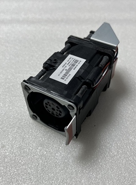 原装IBMX3550M2X3550M3服务器风扇GFB0412EHS 43V6928 43V6929