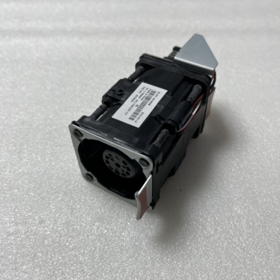 原装IBMX3550M2X3550M3服务器风扇GFB0412EHS 43V6928 43V6929