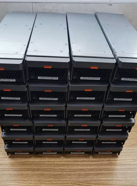 华为STLZ01PWRA S5600T S5800T存储BBU电池模块原装拆机 0235G404