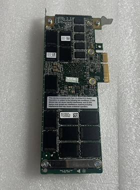 华为 ES3610C V5 3.2T 03033LES HWE56P433T2M005N 服务器SSDNVME