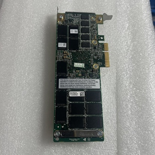 ES3610C HWE56P433T2M005N 03033LES 服务器SSDNVME 3.2T 华为