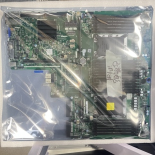 华为 RH2288HV5服务器 光口主板 03026NEA BC11SPSCB0 现货测试