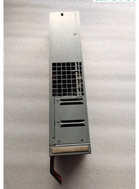 HUAWEI 0235G6ES STLZ01CFBA BBU华为S5500T S5600T 存储风扇电池