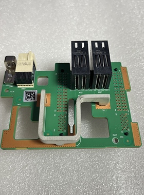 华为 RH2488H V5服务器  BC62PBPE 03024XCJ 电源背板