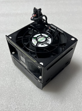 RH2288 H V3 散热器风扇BC1M06FAN 02311AFU BC1M02FANA 02311YKN