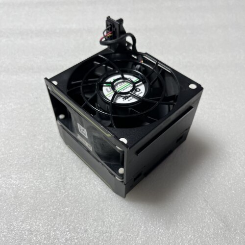 RH2288 H V3 散热器风扇BC1M06FAN 02311AFU BC1M02FANA 02311YKN