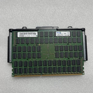 32GB PC3 原装 31D6 拆机内存 1066MHz 45D7248 DDR3 IBM 8500