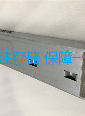 STLZ03PWRA 02359137 BBU 华为存储电池模块 53 56 58 6800 V3 V5