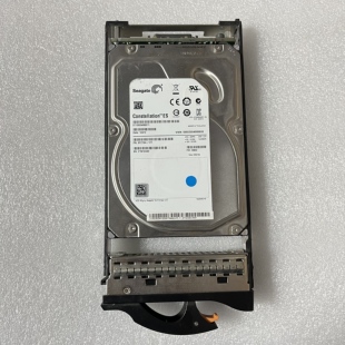 0235G012 1T 7.2K FC 3.5存储硬盘 ST1000NM0001 ST9Z3B1000