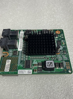 华为泰山服务专用 SR130 RAID阵列卡 BC61ESMR 02311UBX 03024JXJ