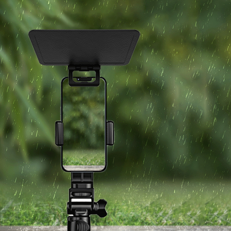 室内外直播手机防反光挡光板遮光板操作台遮阳户外直播车载骑行,自行车/骑行装备/零配件,自行车手机架,淘宝优惠券,粉丝福利购,淘宝优惠卷