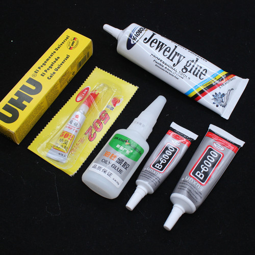 多功能手工diy手工diy