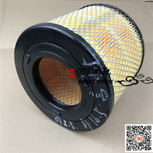 适用于瑞玲 瑞驰 傲俊 吉奥福迪探3福田萨普空气滤芯 空气格 空滤