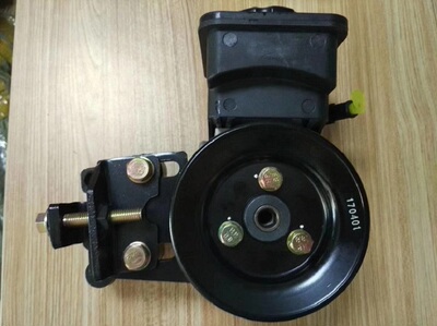 福田皮卡萨普征服者助力泵方向