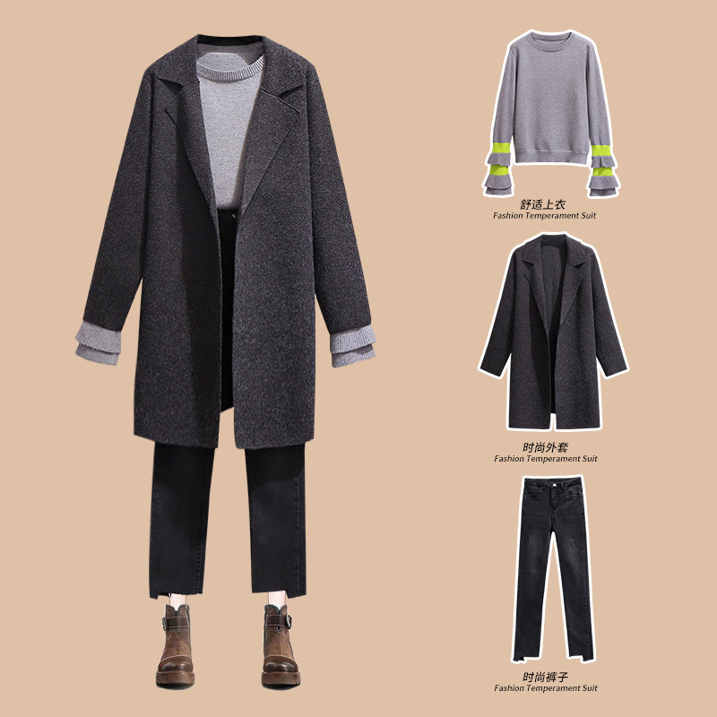 网友分享在meiguo.com的图片