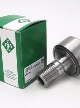 INA轴承KR16 19 22 26 30 32 35 40 52 62 72 80 85 90--PP-A