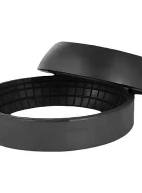 INA关节轴承GX15 17 20 25 30 35 40 45 50 60 70 80 100 120T