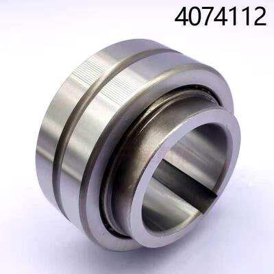 满滚针重载滚丝机轴承4074112 4074110 4084112滚丝机配件