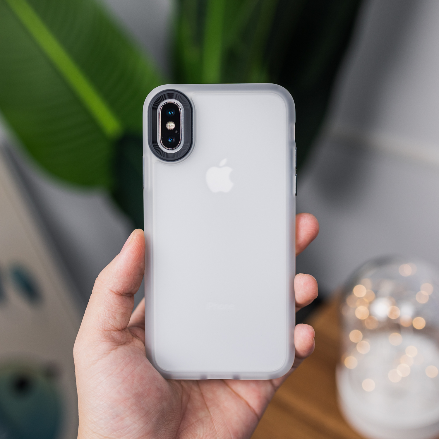 Ƽ Ŷ ƻX/XS/XR/XSMaxײɫ轺ʿ5.0зˤֻ 26.31Ԫ