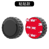 磁吸苹果tag磁性防摔防水强力磁铁定位防丢器收纳盒汽车防丢神器