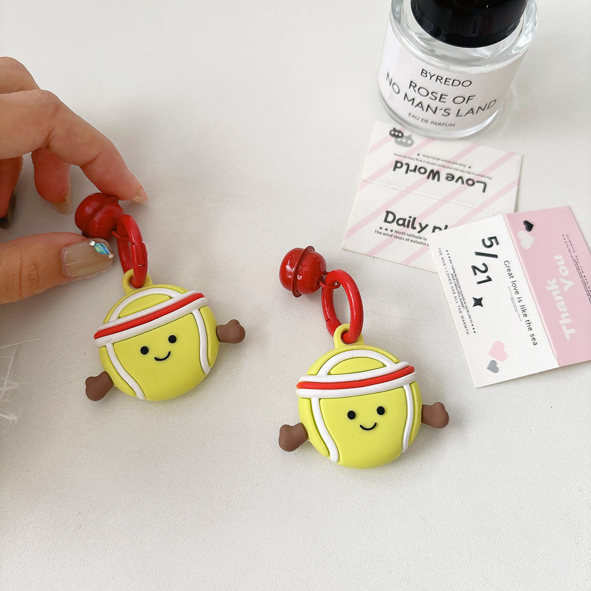 苹果AirTag蓝牙防丢器保护套适用于网球小子追踪器真防摔硅胶软壳,3C数码配件,数码防丢器保护套,淘宝优惠券,粉丝福利购,淘宝优惠卷