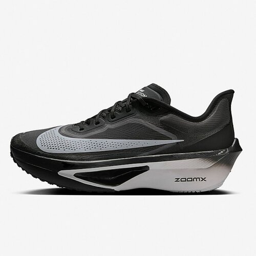 Nike耐克男鞋ZOOM FLY 6 EK运动鞋竞速训练跑步鞋 FN8454-001