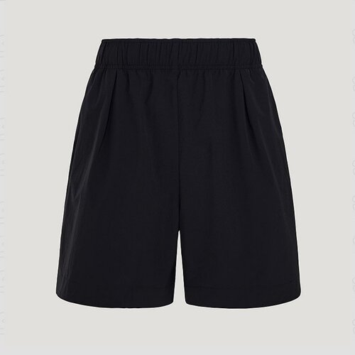 Adidas阿迪达斯凉感时尚透气宽松运动短裤2026夏女休闲裤KS5321