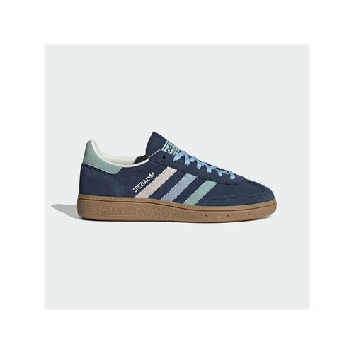 正品Adidas/阿迪达斯三叶草男女复古经典T头鞋德训鞋板鞋IG1967
