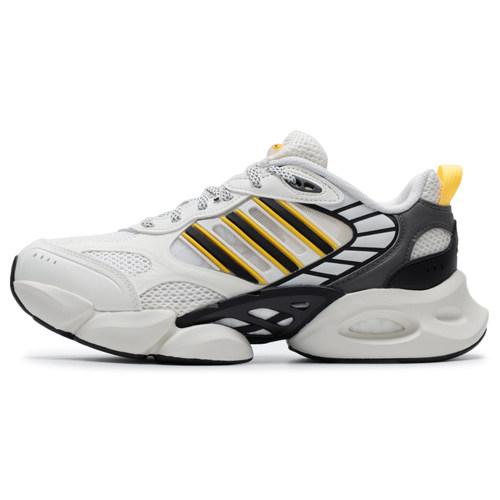 Adidas阿迪达斯男鞋CLIMACOOL透气耐磨运动跑步鞋IH2284