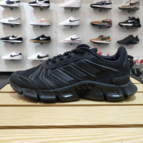 Adidas阿迪达斯CLIMACOOL清风系列男女跑步鞋GX5583