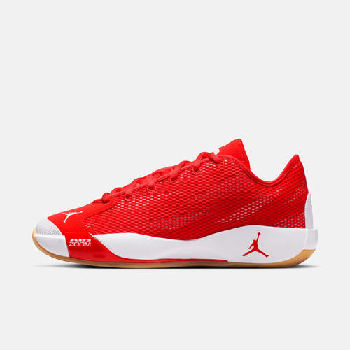 NIKE耐克男鞋JORDANLUKA77PF时尚运动训练篮球鞋 IF1611-600