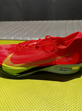 正品Nike/耐克Streakfly 2男士时尚低帮经典训练跑步鞋HF6416-600