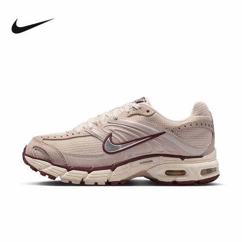 NIKE耐克女AIR MAX MOTO 2K运动休闲跑步鞋老爹鞋IM6691-001