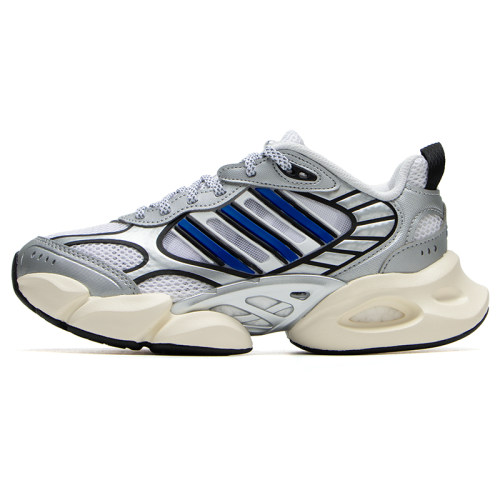 Adidas阿迪达斯男女鞋VENTO 3.0SPW FTW运动训练跑步鞋IH2281