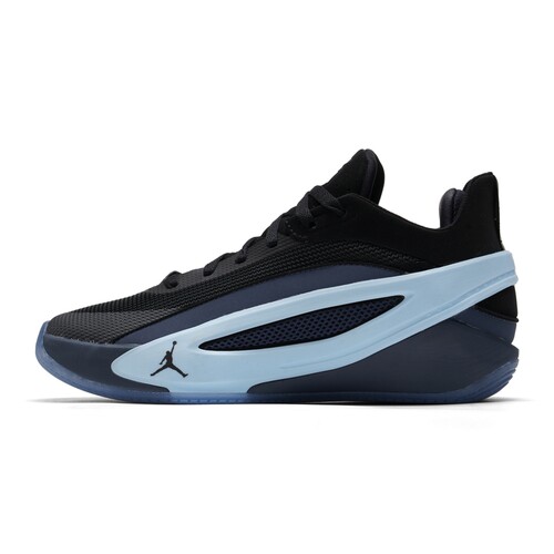 NIKE耐克男26JORDAN LUKA 5 EDGE实战篮球鞋IM5181-002
