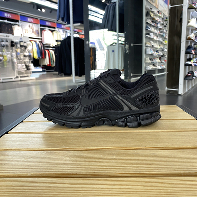 正品Nike/耐克男子跑步运动鞋ZOOMVOMERO5SP训练跑步鞋BV1358-003