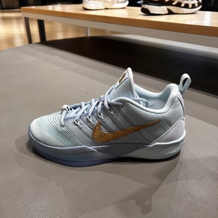 IB3088 Nike耐克大童鞋 萨布丽娜篮球鞋 新款 400 子2025秋季