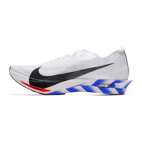 NIKE耐克男鞋ZOOMX STREAKFLY 2运动鞋碳板竞速跑步鞋IO8268-100
